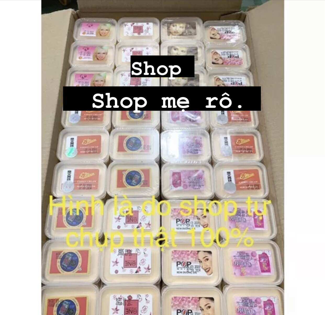 [chính hãng] kem ac thái hủ lớn 100g lẻ