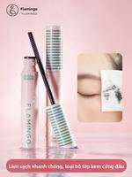 Flamingo | Nước Tẩy Trang Mắt Nhẹ Nhàng