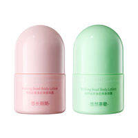 Deodorant for Underarm Odor Control  Men  Women