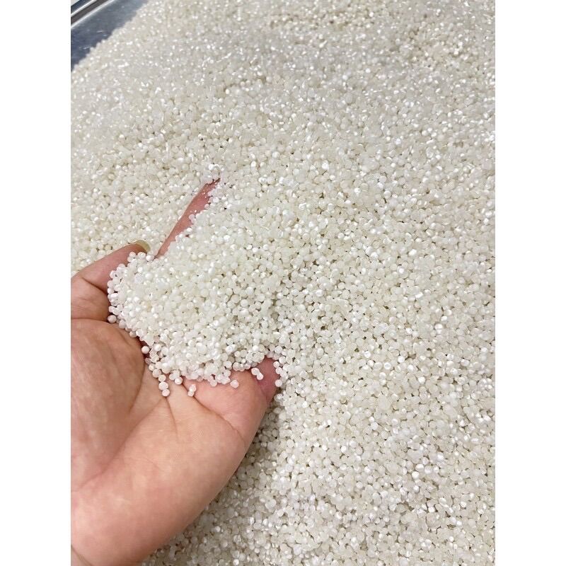500GR BỘT BÁNG NẤU CHÈ