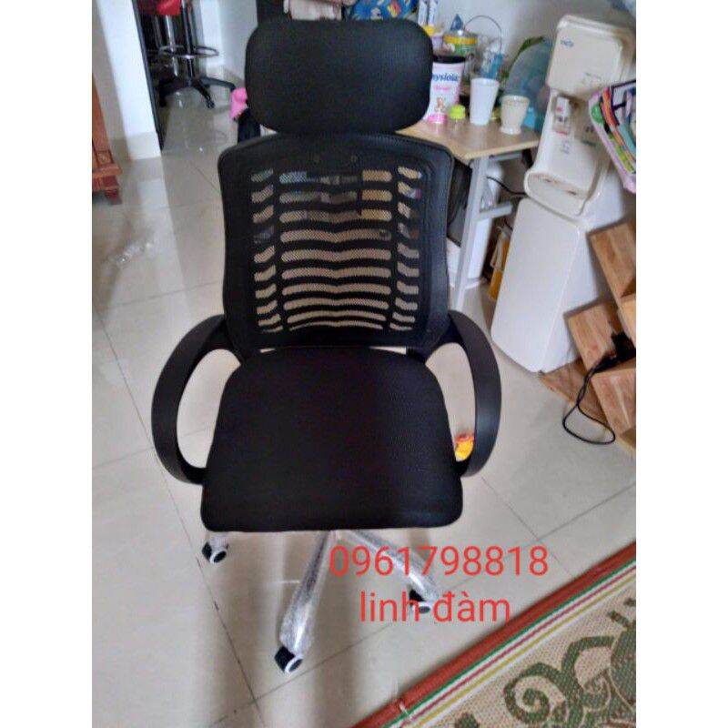 Ghế xoay 5003