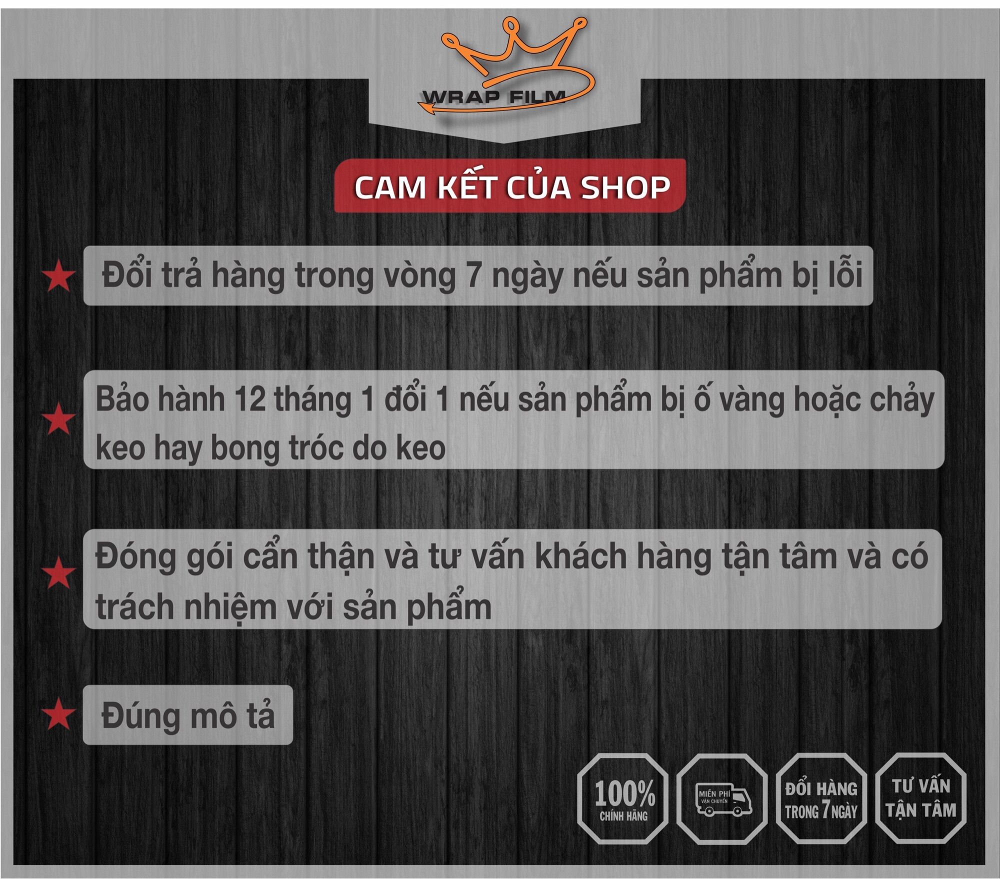 Film dán PPF TPU đèn trước Vinfast