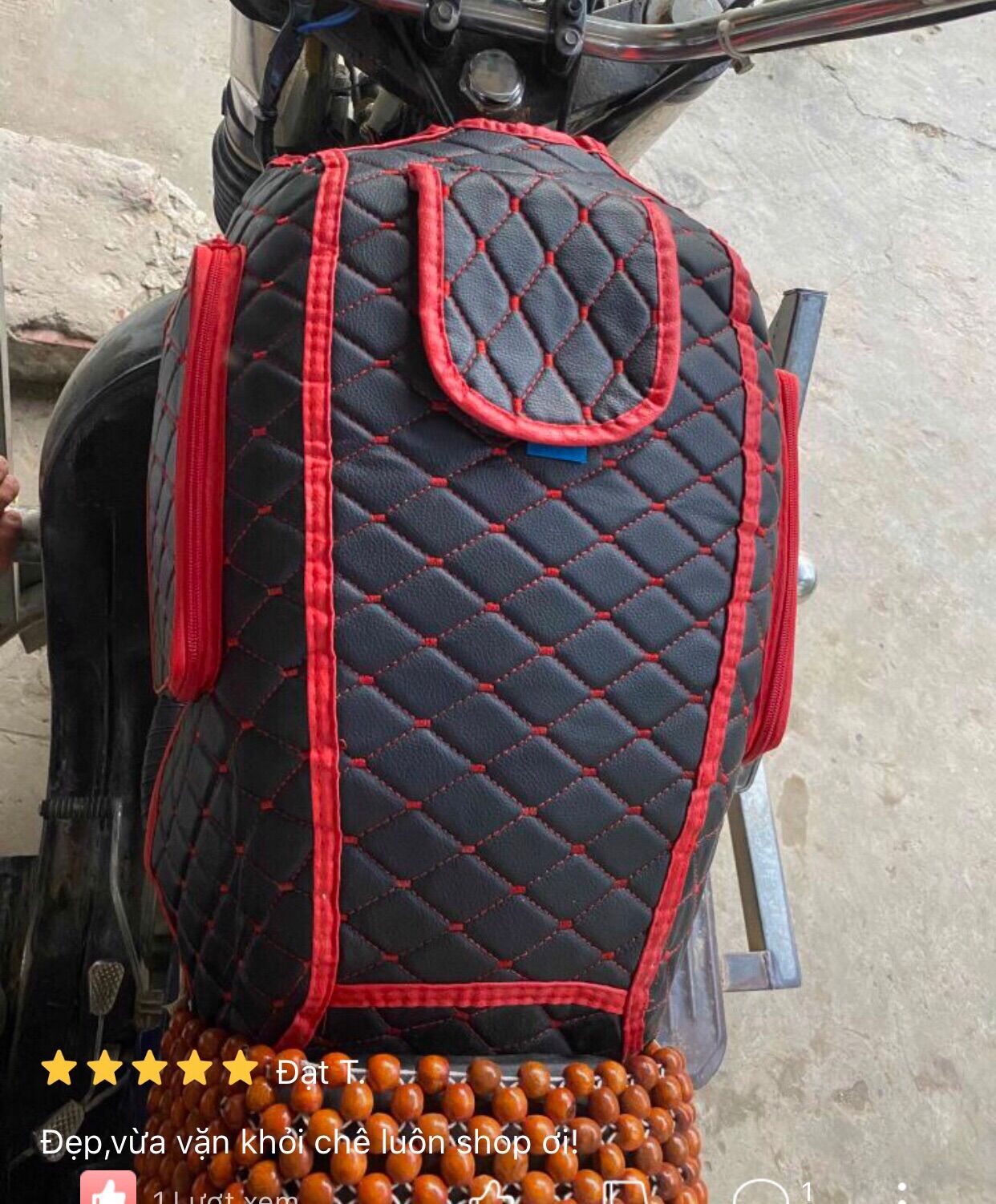 Bán sỉ 10 áo bình xăng loại tốt