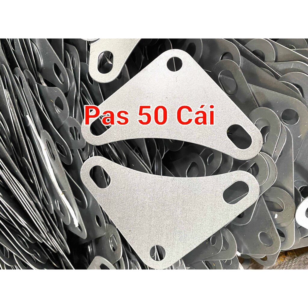 Bát V LỖ Bắt kệ đa năng ( COMBO 60 ,70,80,90,100,120,150,200 CÁI )