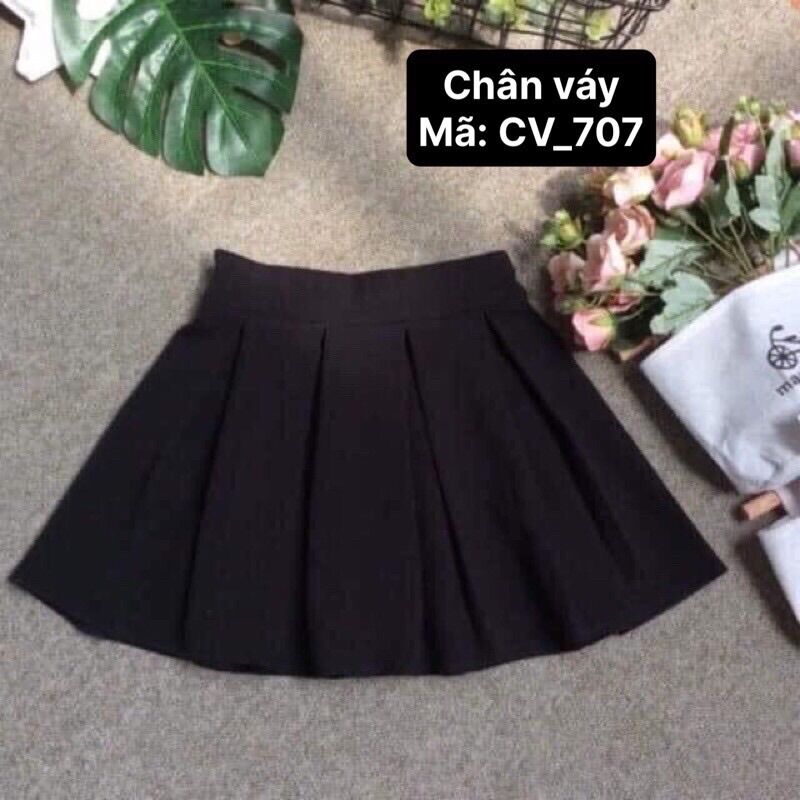 (SHOP TÁO ĐỎ BIGSIZE 50kg-90kg) Áo sơ mi nơ lưng mặc tết - Shop Táo Đỏ Bigsize