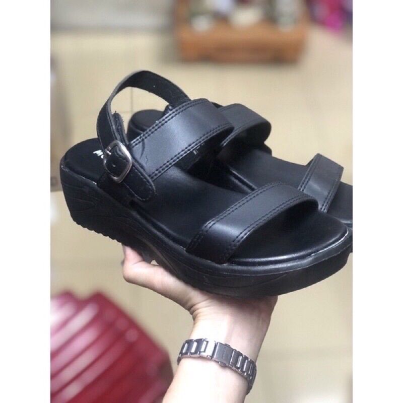 Giày Sandal Mossono 570 ThaiLan chính hãng
