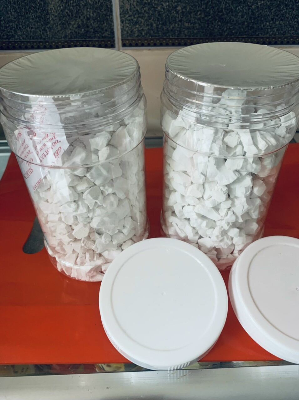 Bột sắn dây - 01 kg
