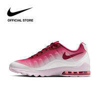 [VOUCHER ĐẾN 40% + MUA 2 GIẢM 5%] Giày thể thao Nữ Nike Air Max Invigor Women's Shoes - RED