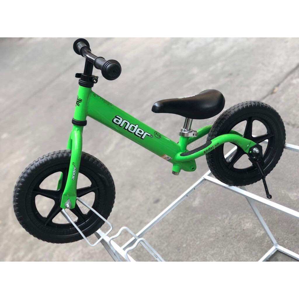 Xe thăng bằng Ander Pro