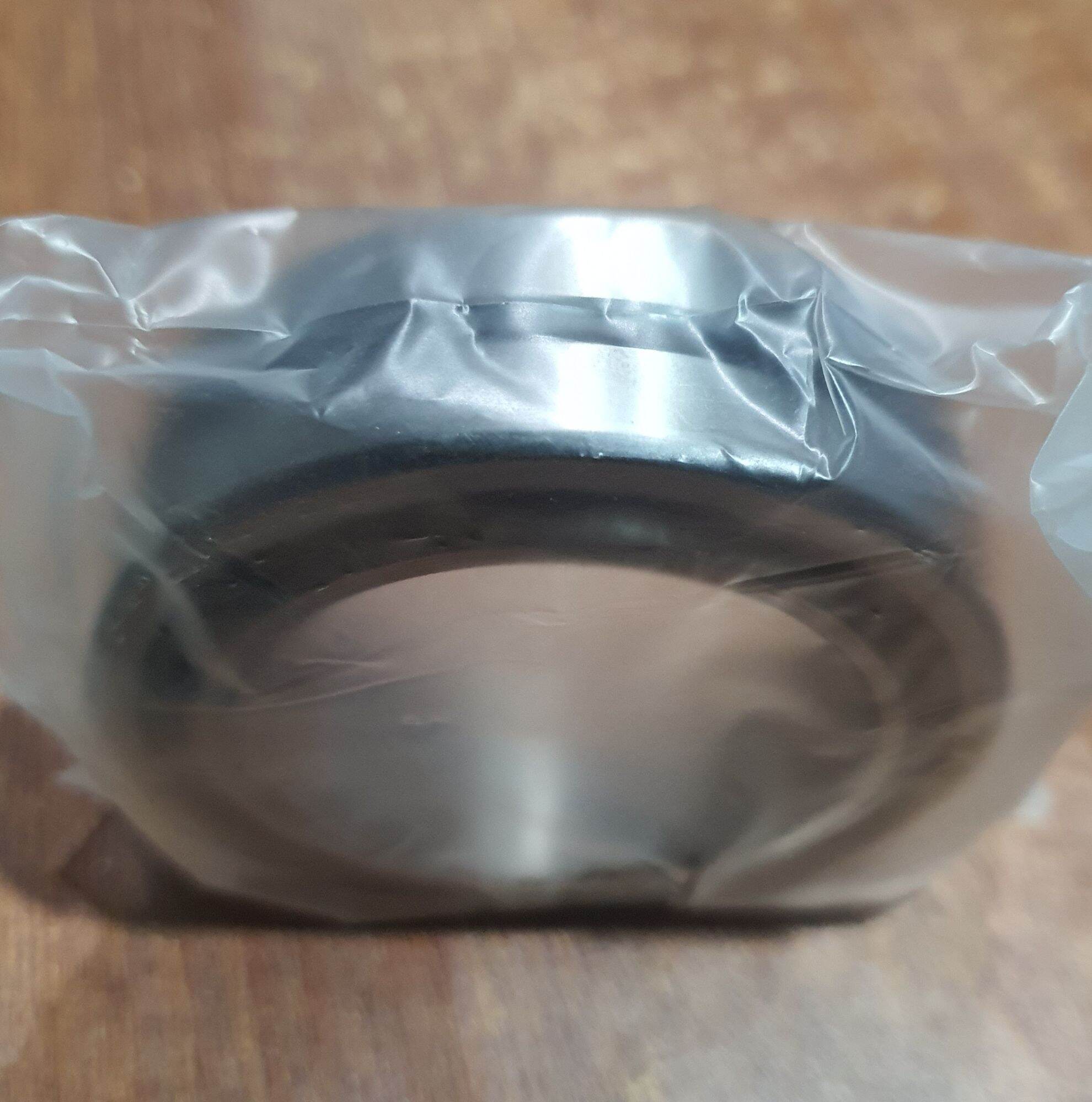 Vòng bi kim NA4905-Trục Ø25
