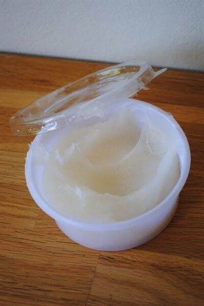 Chất ổn định SP 500g Chất ổn định bánh, nguyên liệu làm bánh, nhà bếp