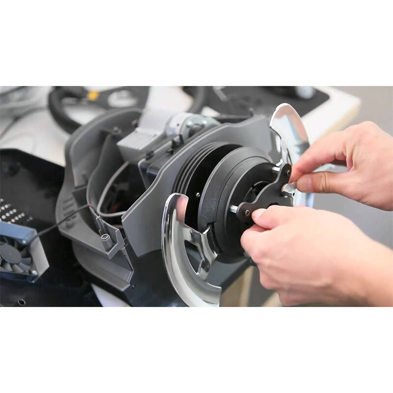 Repair Parts for Wheel Base and Components Giá 2,008,180 Đồng*Miễn phí vận chuyển