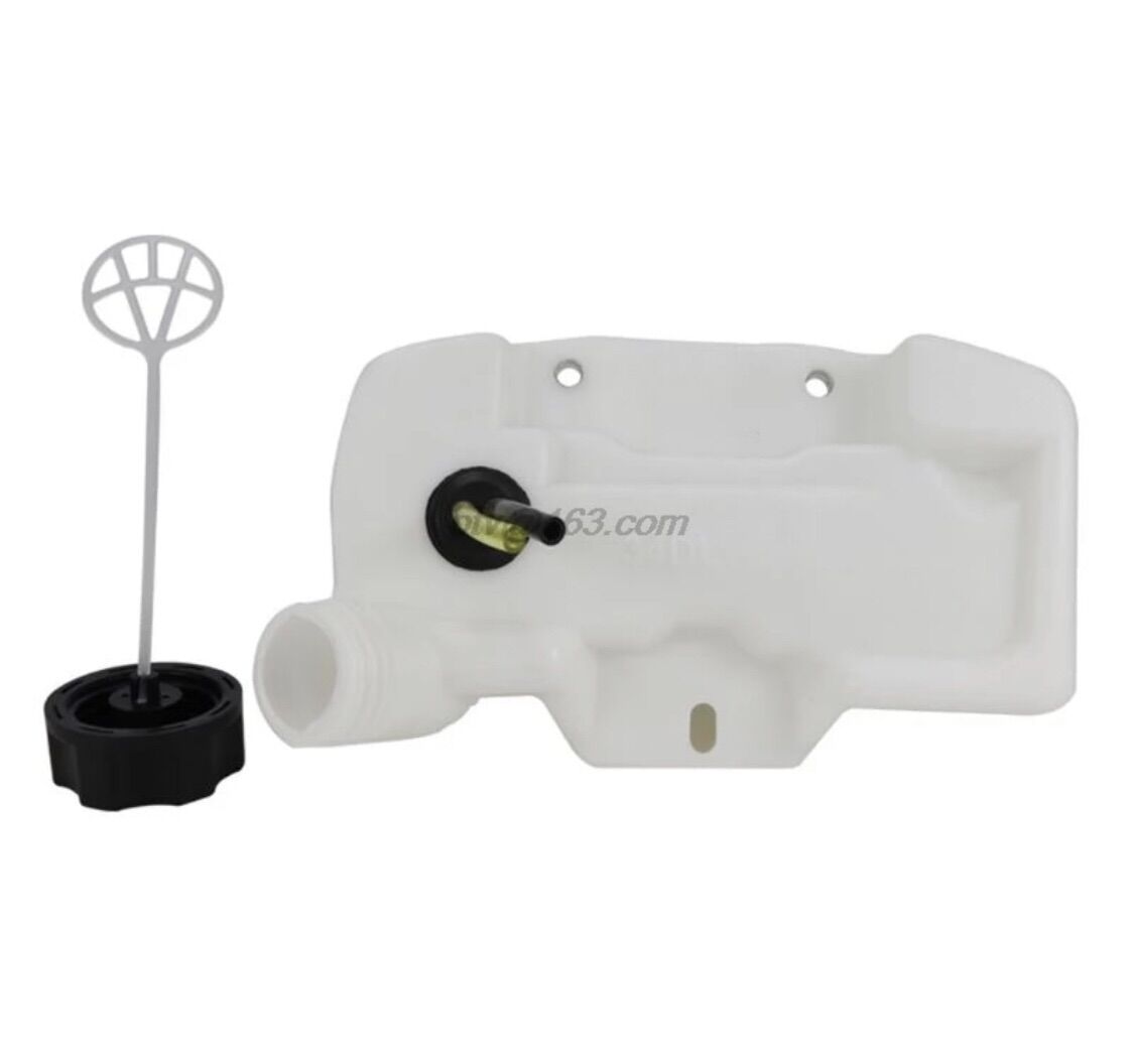 Bình xăng lớn máy cắt cỏ 2 thì 260