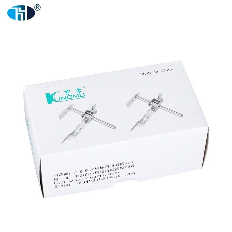 Ke treo cữ treo cữ càng cua K601
