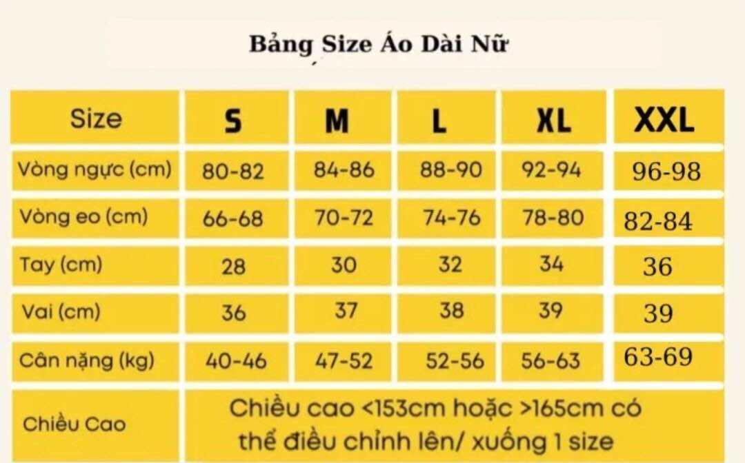 Áo dài cách tân mẹ và bé Ngọc Mai Hồng Sen chất tơ organza có tà trong áo lót lụa - T02