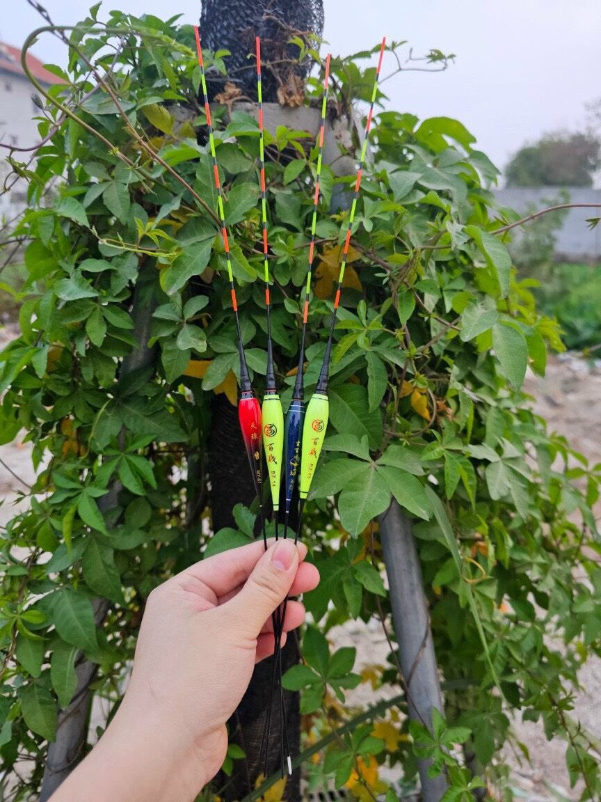 Phao đêm câu đài ,phao đêm câu đài cao cấp