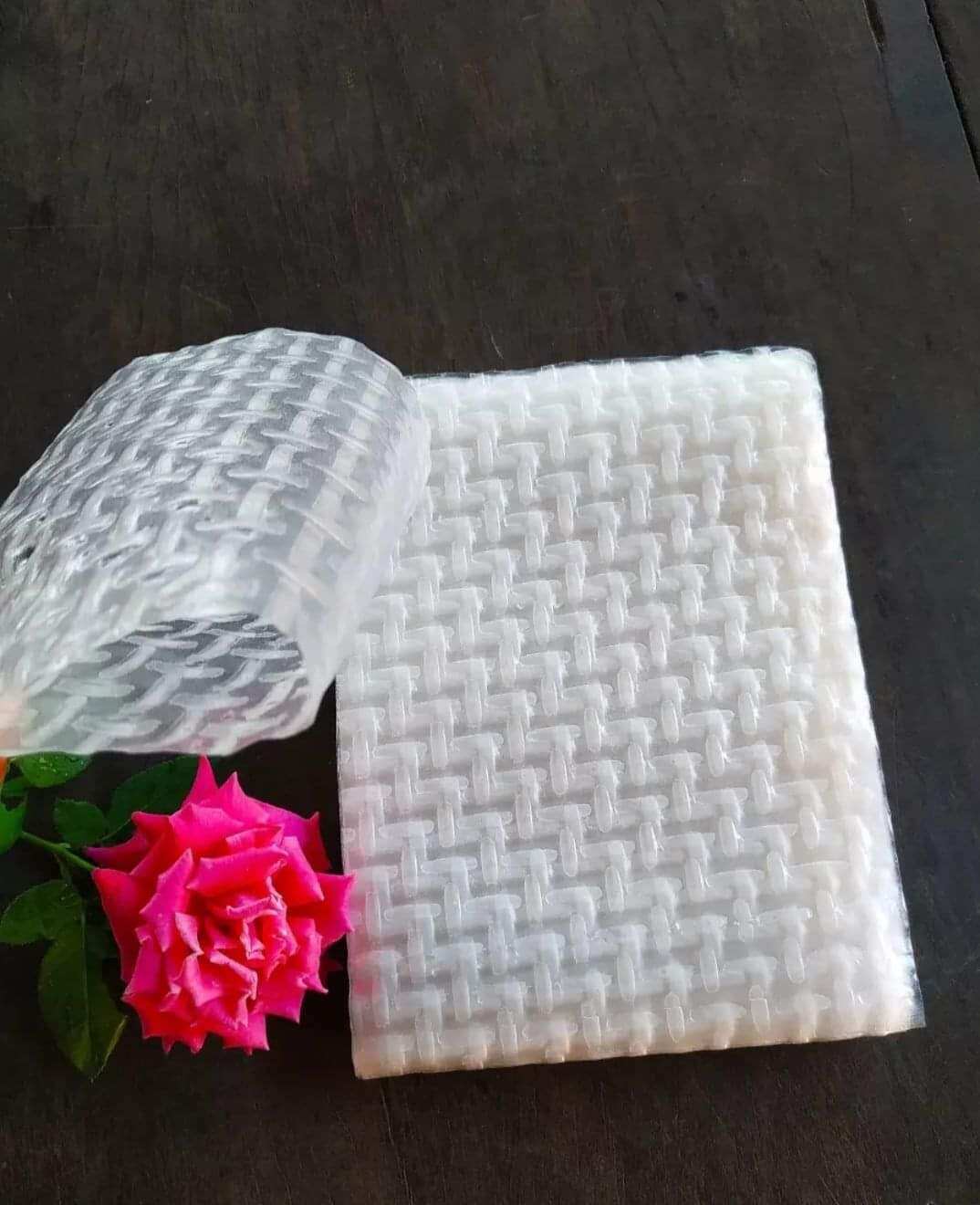 BÁNH TRÁNG CỦ CHI 500GR
