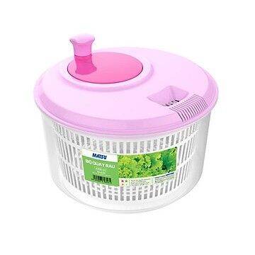 RỔ QUAY RAU DUY TÂN CỠ TO 26Cm
