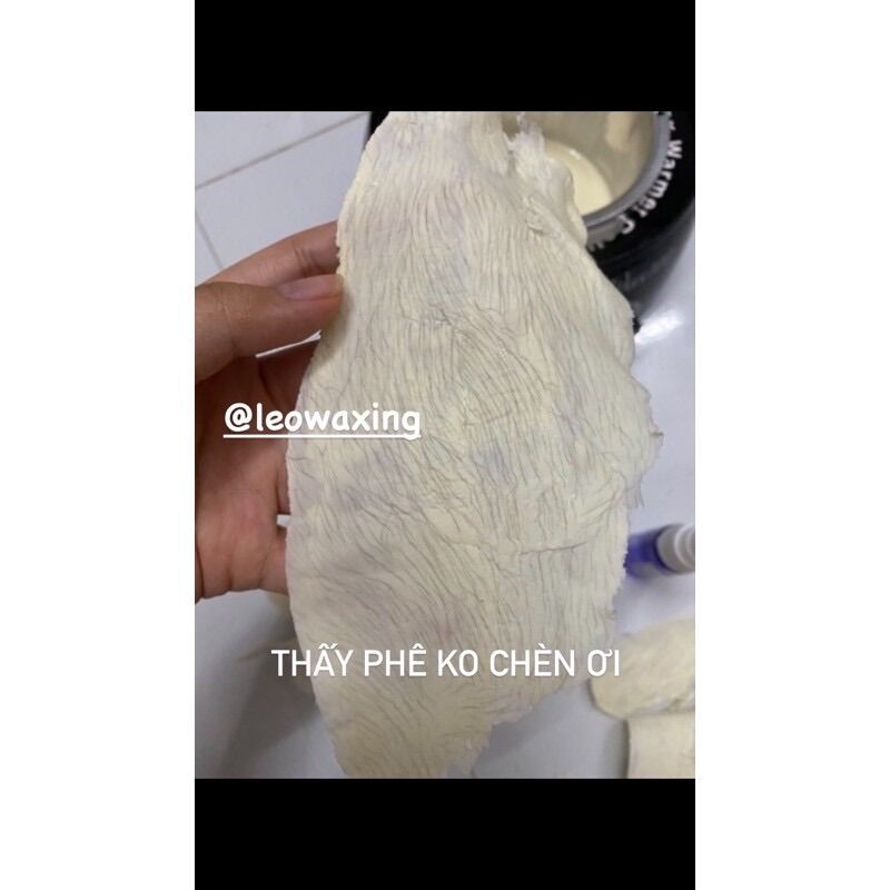 10 DỤNG CỤ LẤY LÔNG MỌC NGƯỢC