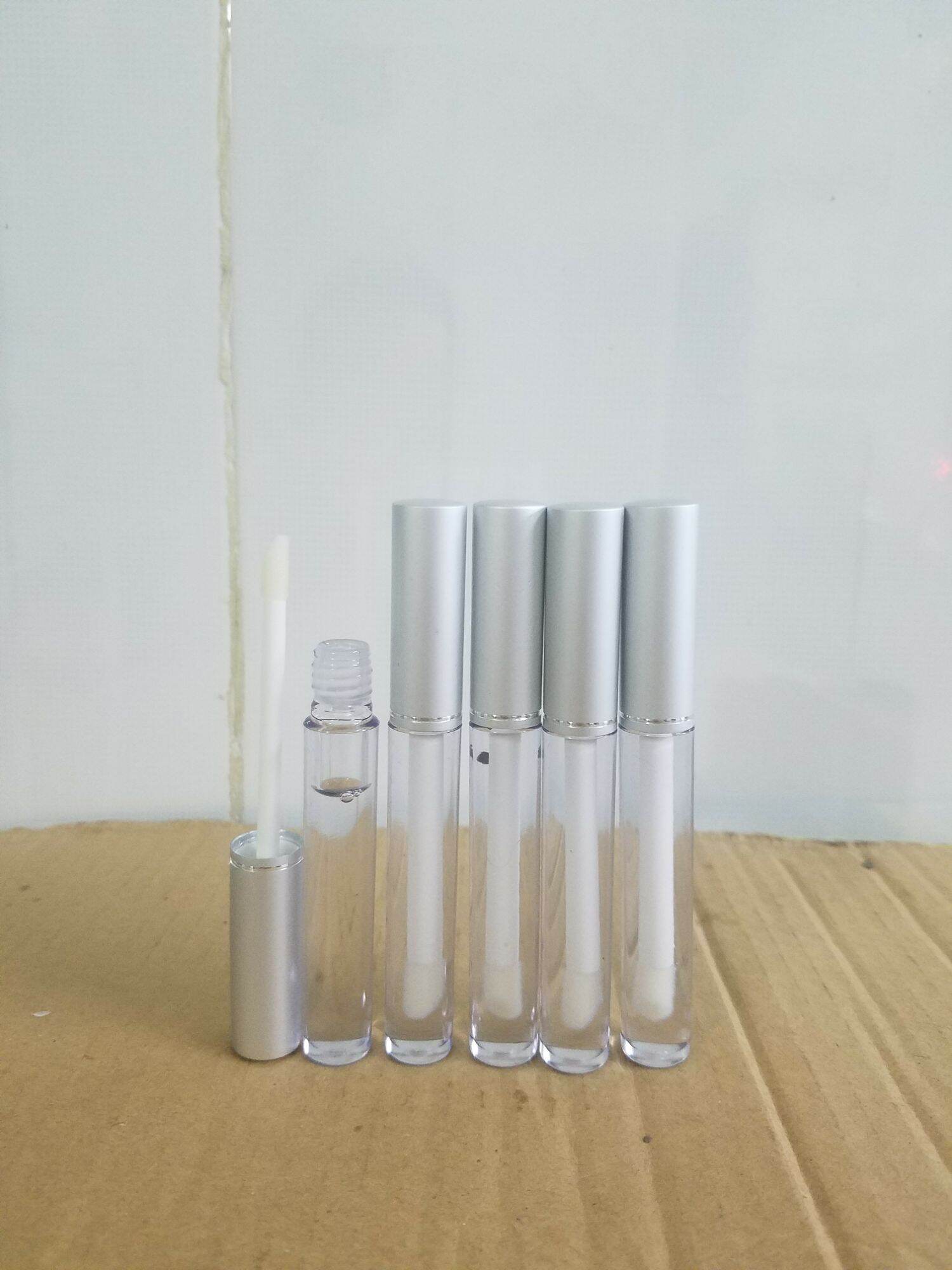 Dưỡng môi dầu dừa ép lạnh 5ml