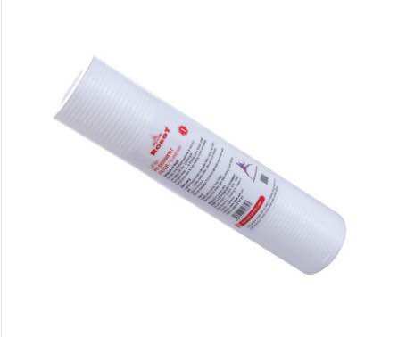 LÕI LỌC THÔ  - PP 5 MICRON 10 INCH TAIWAN