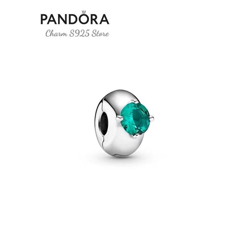 pandora charm 5925 ale price