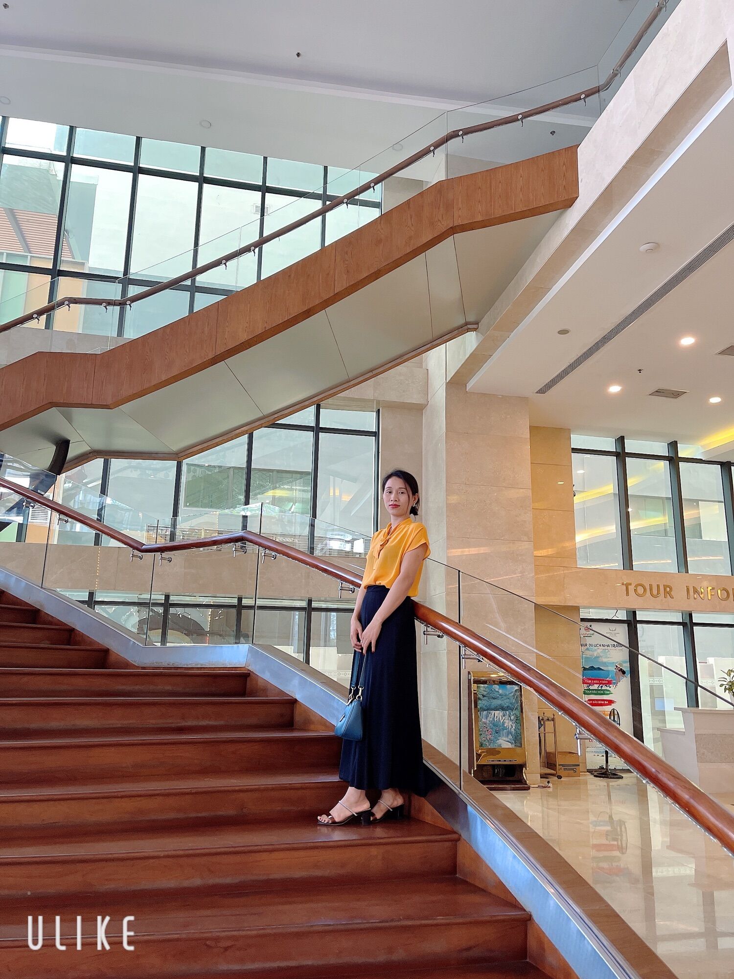Dép sandan bệt