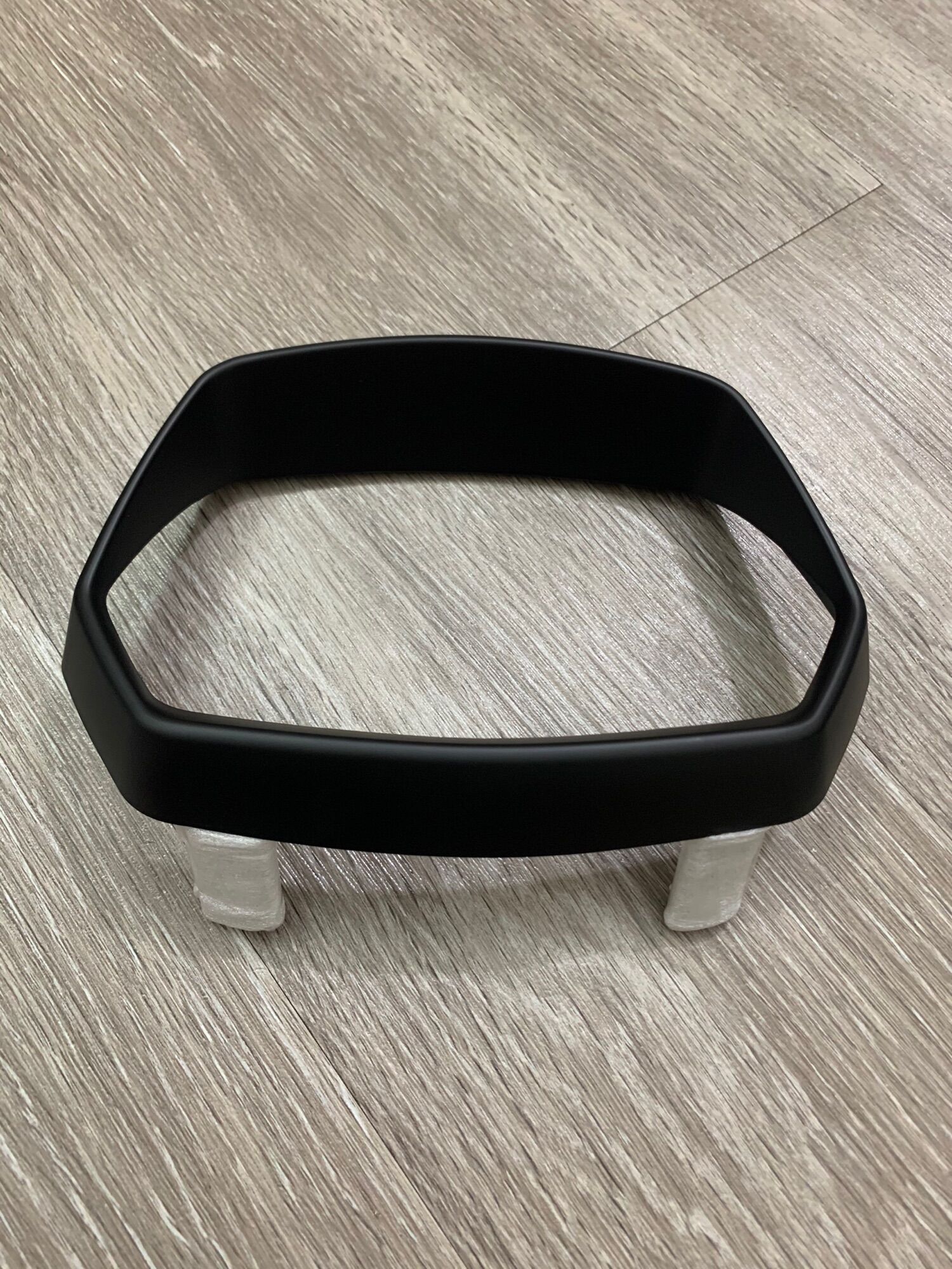 Pha led 2 tầng vespa sprint