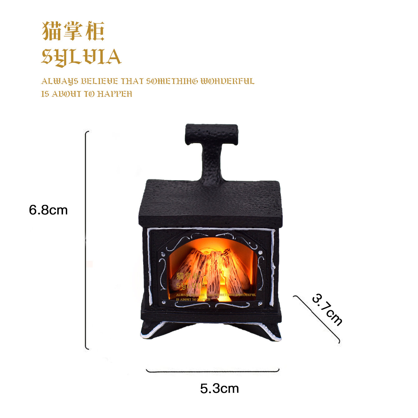 Tủ Quần Áo Đồ Gia Dụng Bằng Gỗ Mini, Ghế, Bàn, Bàn, Bàn, Bàn Ghế, Bàn, Bàn, Bàn Ghế, Bàn, Bàn Ghế