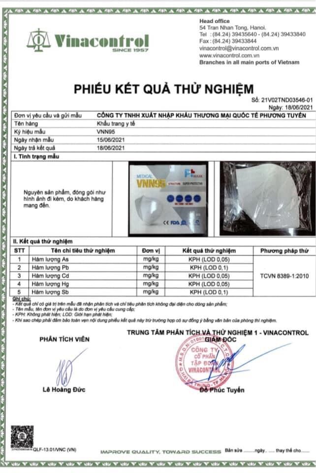 Khẩu trang y tế quai đeo mềm ( hộp 50 cái )