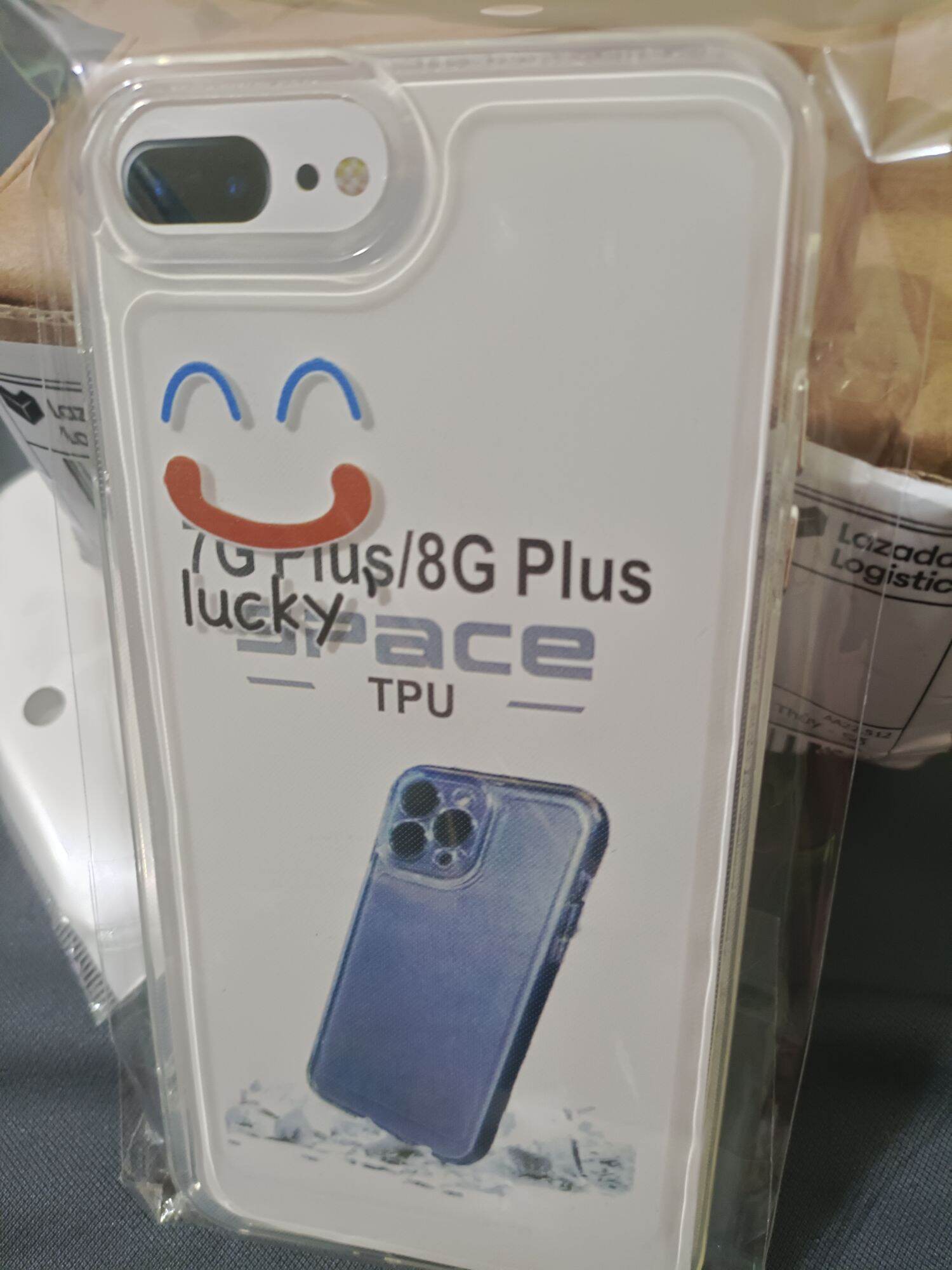 Ốp Lưng Điện Thoại Giá rẻ