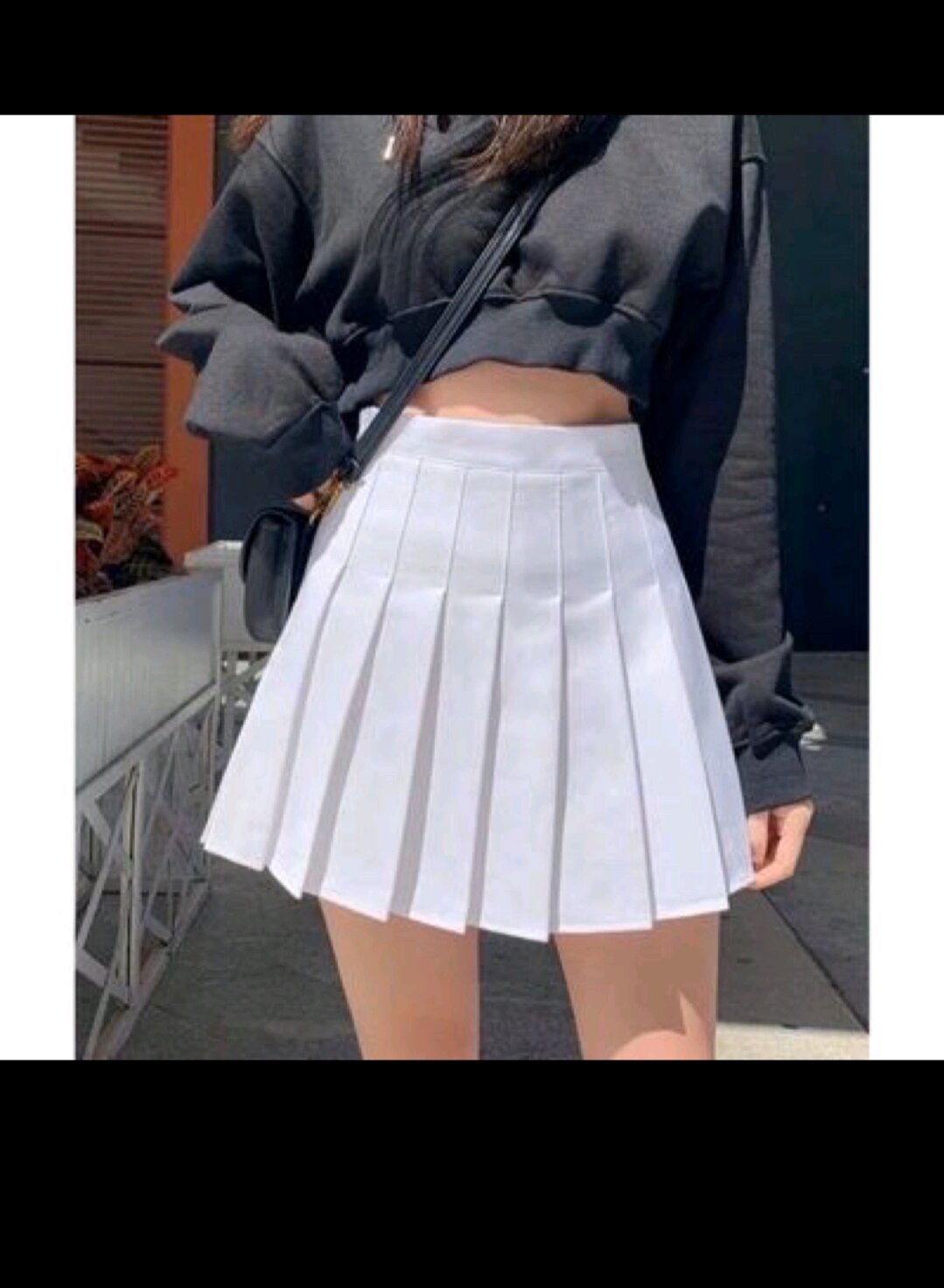CHÂN VÁY TENNIS ĐỦ MÀU ĐỦ SIZE