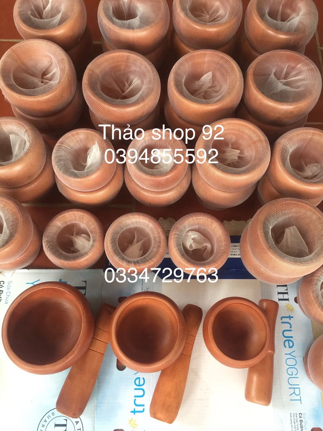 Bộ cối/chày gỗ đa năng:13-15-17c