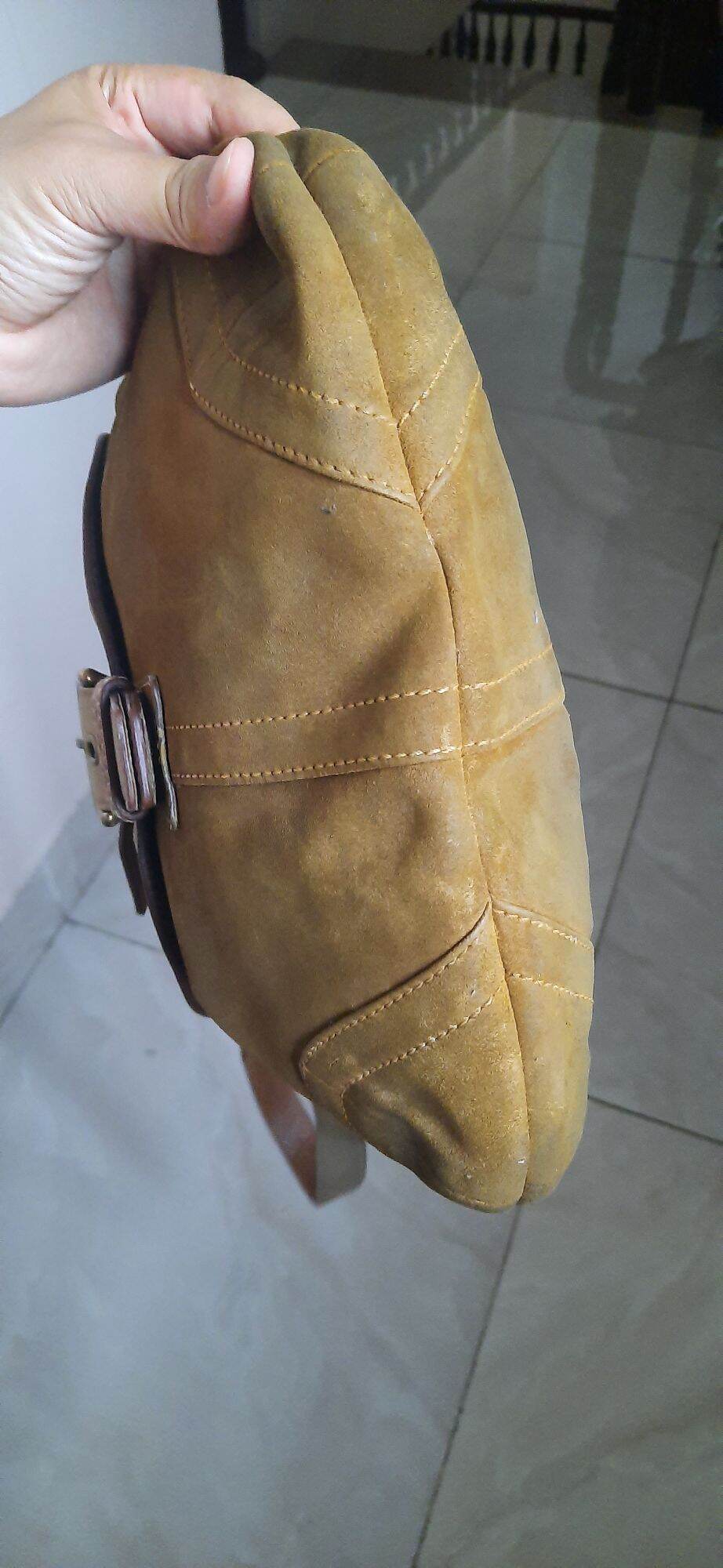 sale túi coach chuẩn auth hàng si