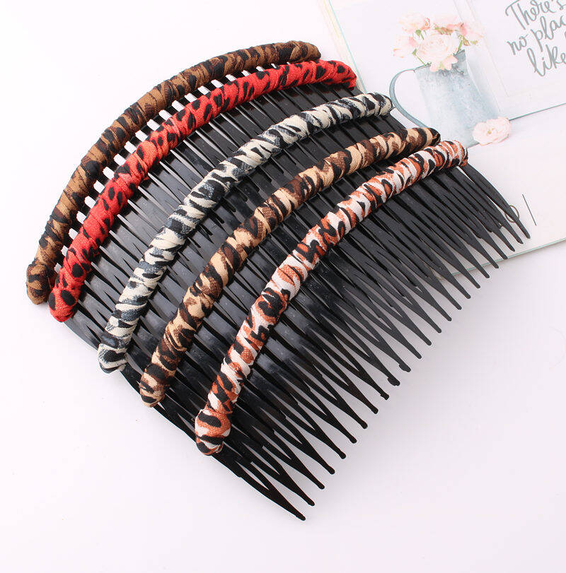 Kẹp Tóc, Kẹp Tóc, Kẹp Tóc, Lược Cài Tóc, Kẹp Tóc, Kẹp Tóc, Kẹp Tóc, Kẹp Tóc, Kẹp Tóc