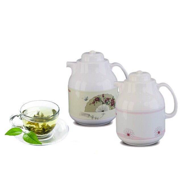 Ruột phích nước rạng đông 1l 1055TS
