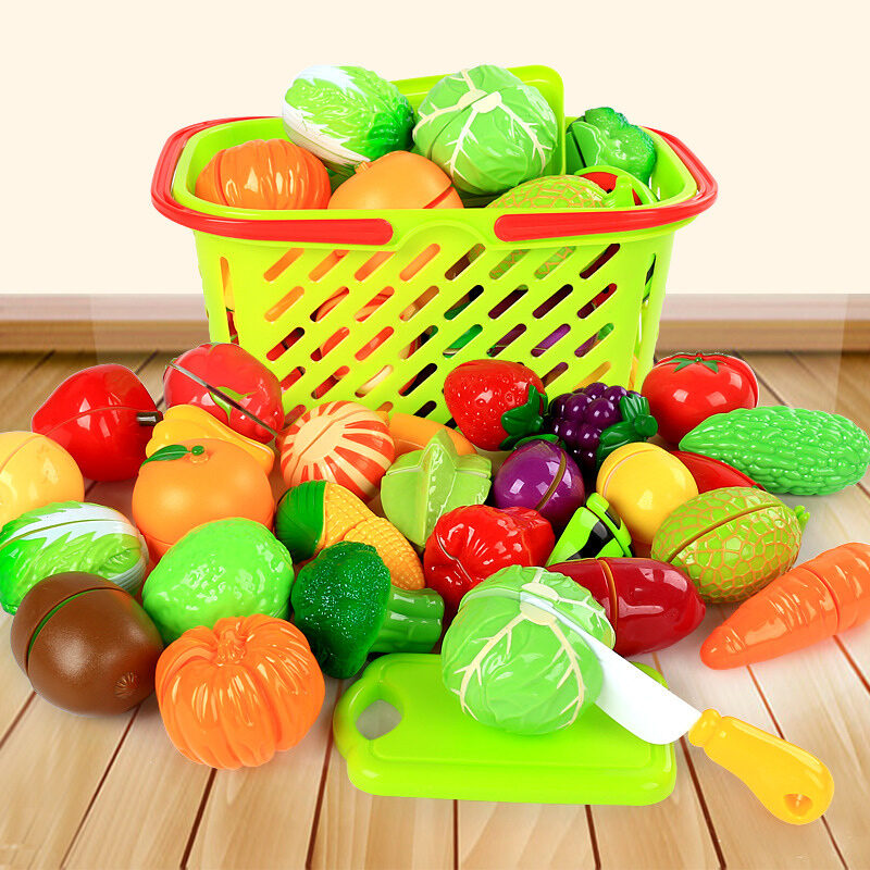 Đồ Chơi Trẻ Em Đồ Chơi Giáo Dục Sớm Tốt Cho Trẻ Em 6