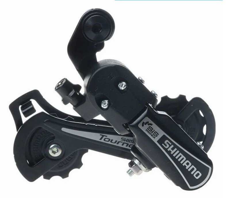 Gạt Líp Xau Shimano Tournay Rd-Ty21B