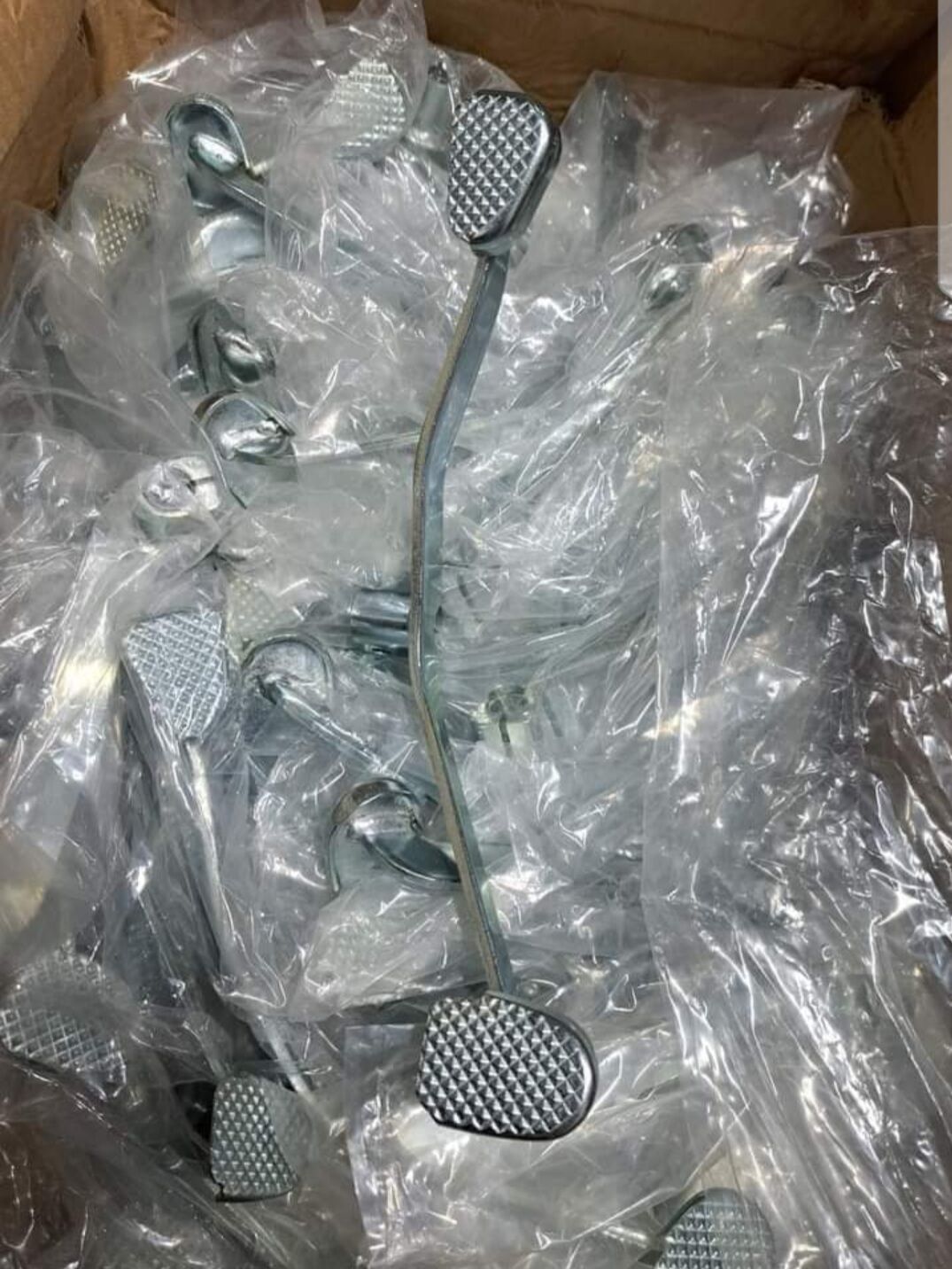 cần sang số Wave S100, RS 100, Wave alpha 100..