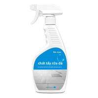 MONARCH DOCTOR | Dung Dịch Làm Sạch Đá Loại Bỏ Bụi Bẩn Mạnh Mẽ