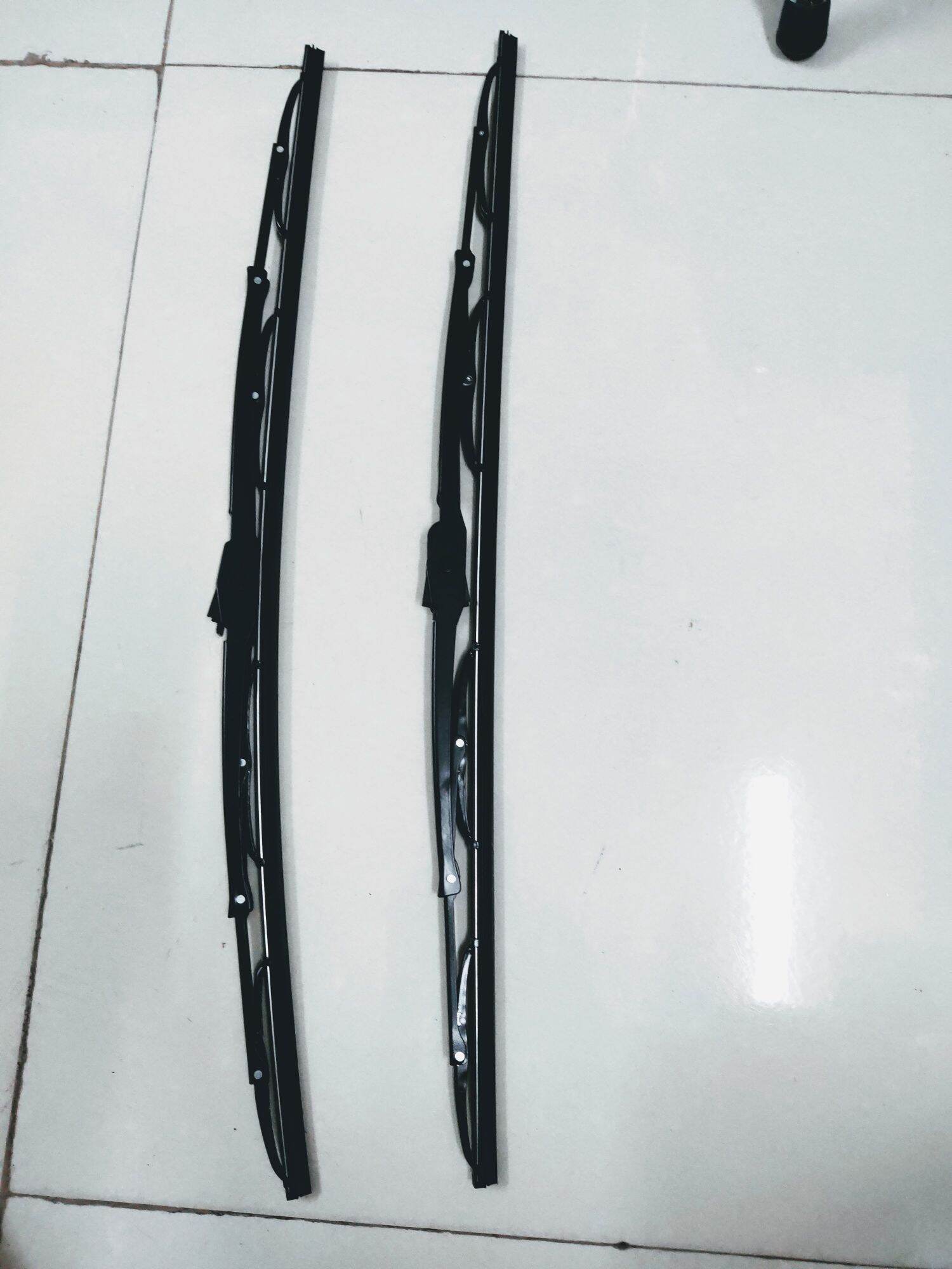 Chổi gạt mưa Shacman