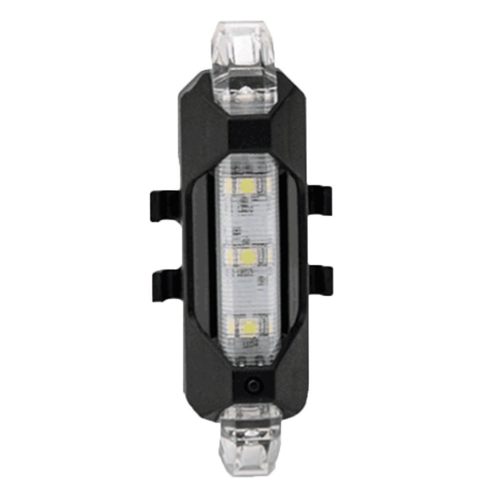 Đèn led thả diều nháy nhiều màu sắc