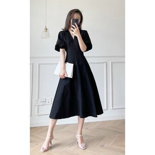 Đầm bigsize 55_95 ký có size (1059)