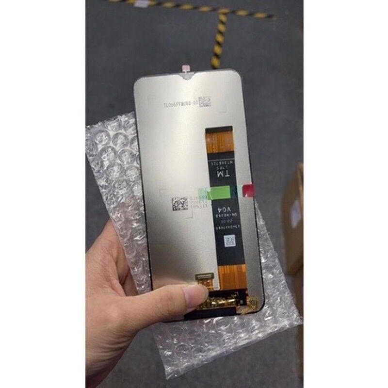 Màn hình Samsung A13/M23 zin hãng