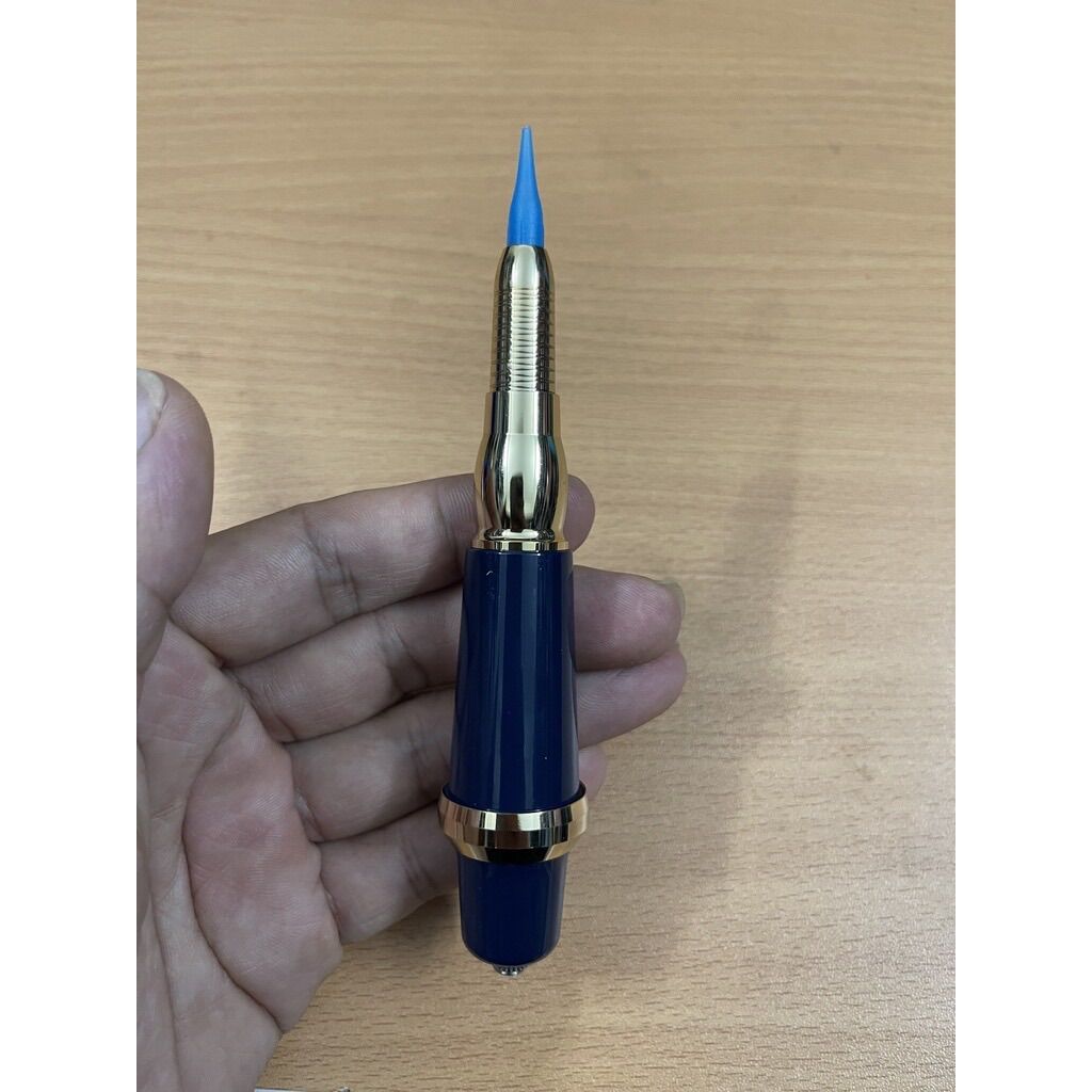 [tui 100 ngoi]  Ngòi máy Thần thánh,pro, giansun....
