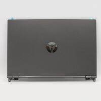 [Phích cắm dẹt] Lenovo | Phụ Kiện Vỏ Laptop Phù Hợp Năm 2020 Cho Mô Hình A-shell Trục Màn Hình Dải Ép C Nắp Che