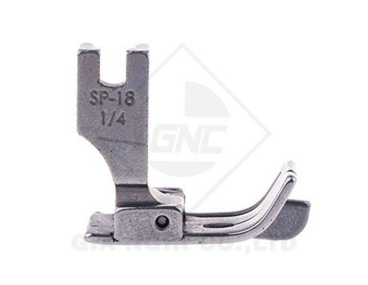 [HCM]CHÂN VỊT MÍ SỐNG 1 KIM .