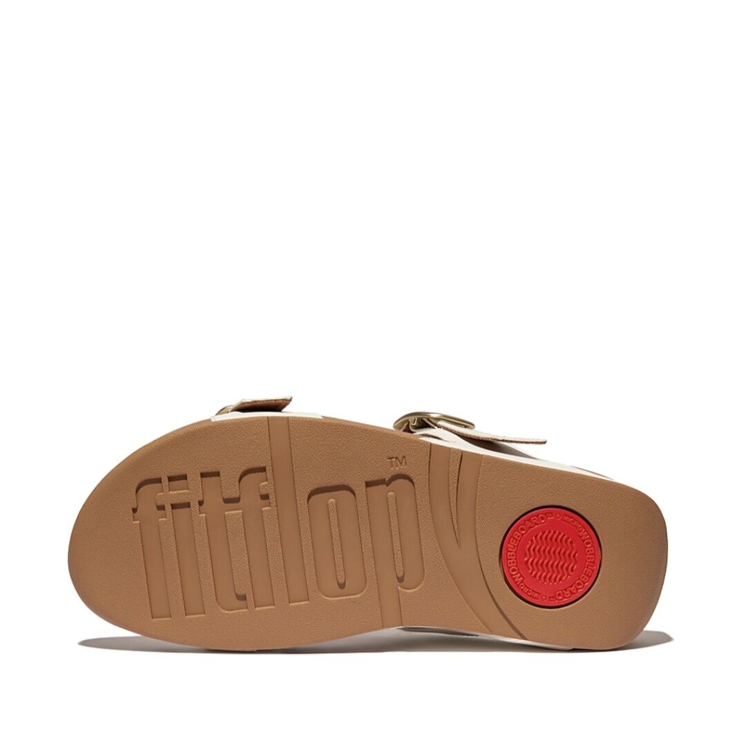 Dép FitFlop Lulu