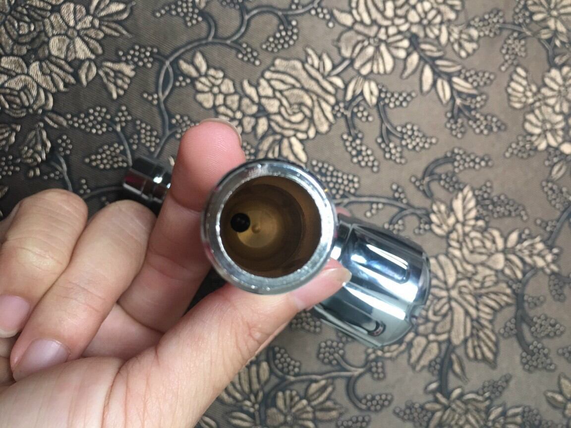 Vòi nước đồng hàng Nhật bãi