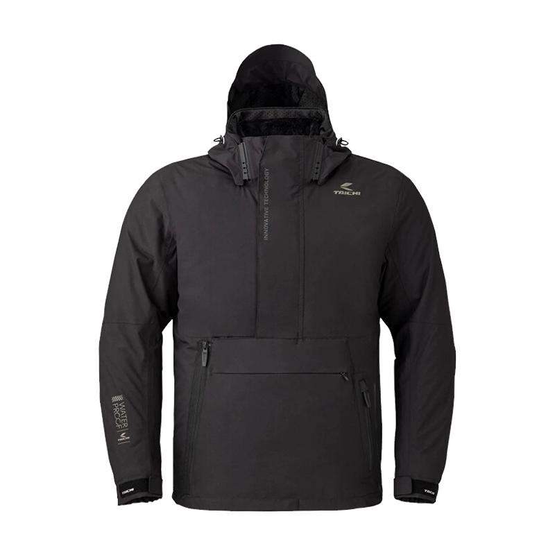 RSTAICHI | Insulated Waterproof Windproof Men's Motorcycle Riding Jacket Giá 11,414,000 Đồng*Miễn phí vận chuyển